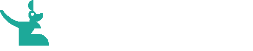 Little Roos Preschool Academy Logo